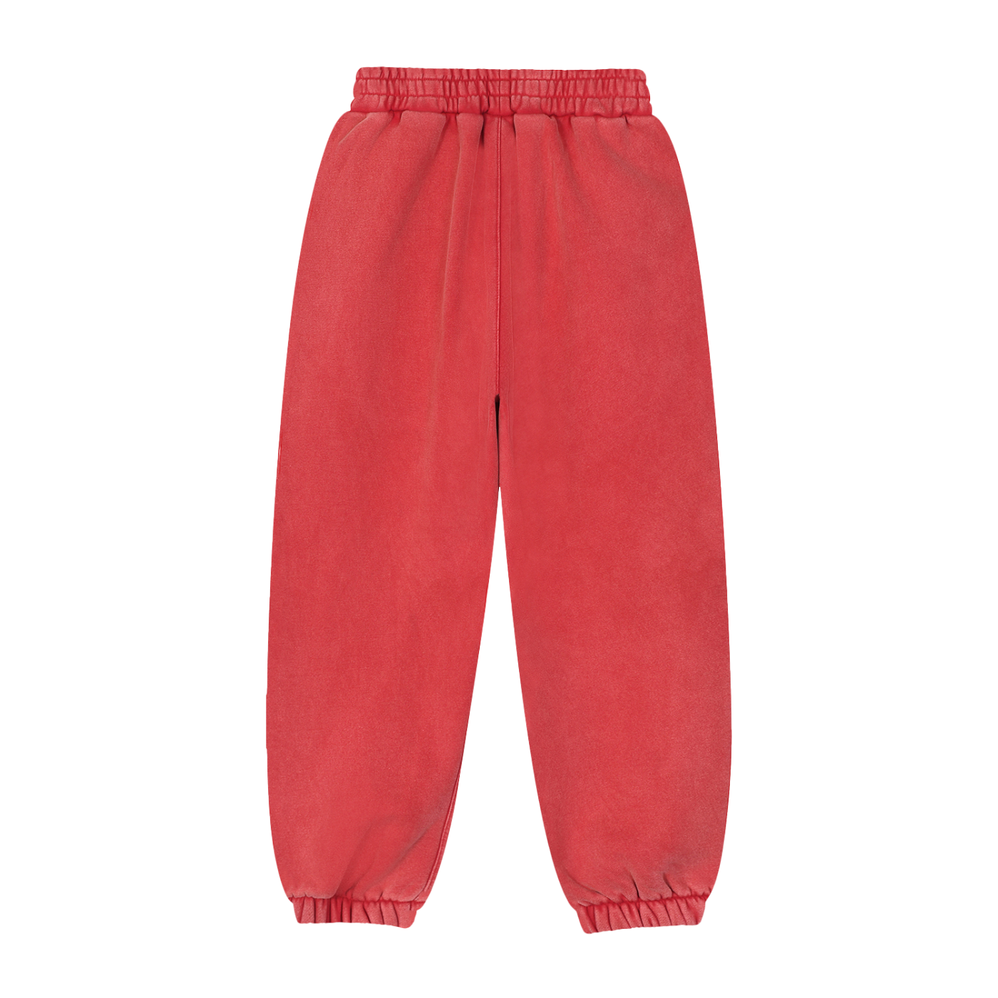 ECHO Fleeced Jogger Sweatpants