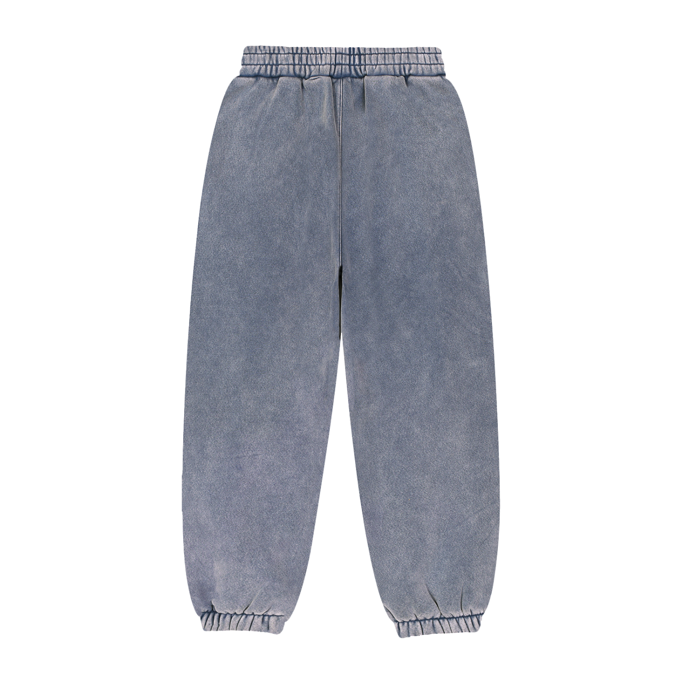 ECHO Fleeced Jogger Sweatpants