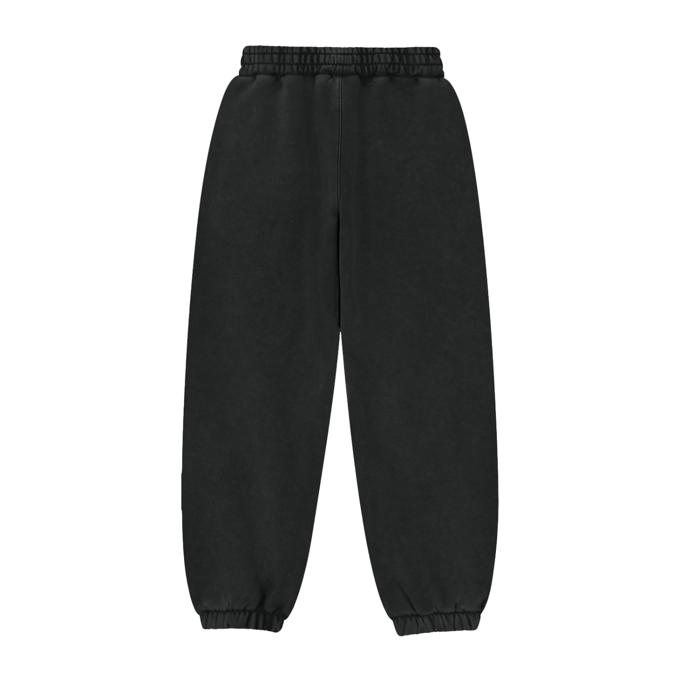 ECHO Fleeced Jogger Sweatpants